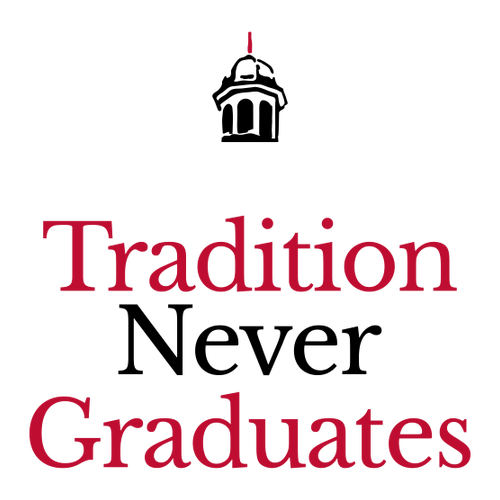 Comfort Colors Crewneck Sweatshirt -- White