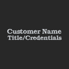 Carousel product image