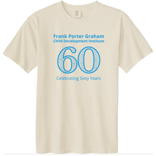 Comfort Colors Unisex Garment-Dyed Heavyweight T-Shirt -- Ivory
