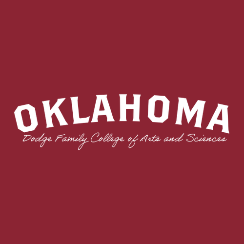 Gildan SoftStyle Fitted T-Shirt -- Cardinal Red