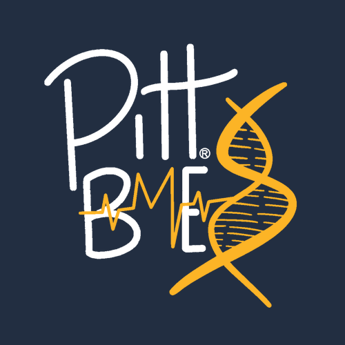 Gildan Heavy Blend Hooded Sweatshirt -- Navy