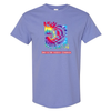 Carousel product image