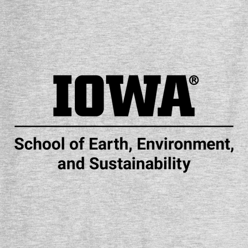 Embroidered Jerzees Full Zip Hooded Sweatshirt -- Ash