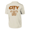 Carousel product image