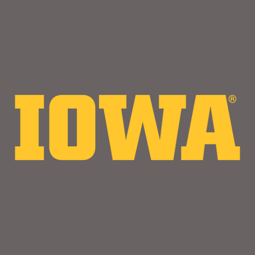 Comfort Colors Ringspun Long Sleeve Tee -- Graphite