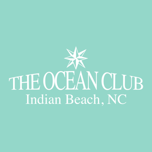 Comfort Colors Adult Crewneck Sweatshirt -- Chalky Mint