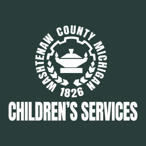 Gildan Ultra Cotton Basic T-Shirt -- Forest Green