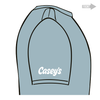 Carousel product image