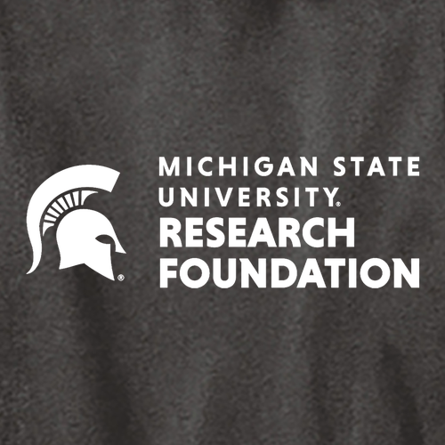 Carhartt Midweight 1/4-Zip Mock Neck Sweatshirt -- Carbon Heather