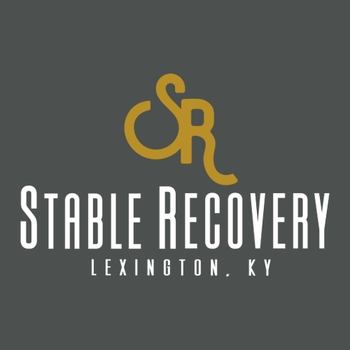 Stable Recovery Nike Dri-FIT Cotton / Poly Tee