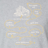 Carousel product image