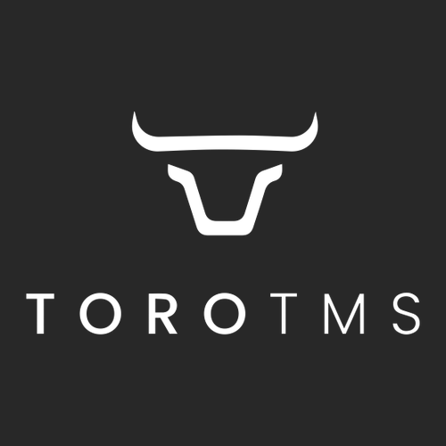 EMPLOYEE Polo -Women's