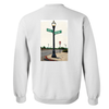 Carousel product image