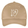 Carousel product image