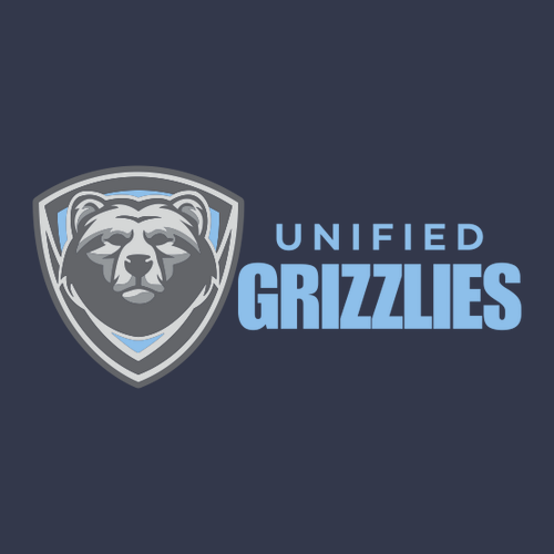 Grizzlies Carhartt Backpack