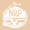 Carousel product image