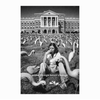 Carousel product image