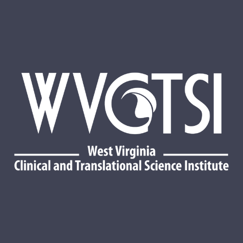 Eddie Bauer Smooth Fleece Base Layer Full-Zip -- River Blue