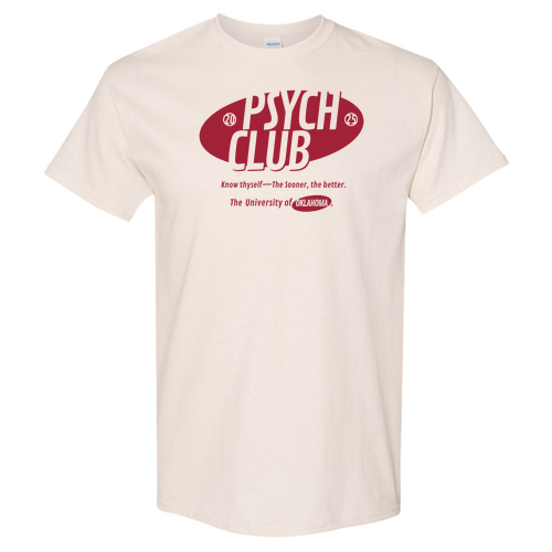 Gildan Heavy Cotton Basic T-Shirt -- Natural