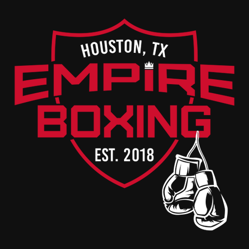 Gildan Softstyle CVC T-Shirt -- Pitch Black