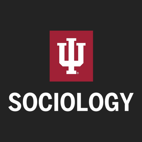 Gildan Heavy Cotton Basic T-Shirt -- Black