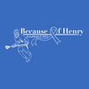 Carousel product image