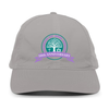 Carousel product image
