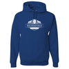Carousel product image