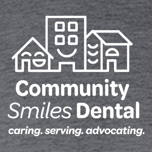 Gildan Ultra Cotton Longsleeve Basic T-Shirt -- Dark Heather