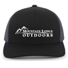 Carousel product image