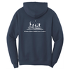 Carousel product image
