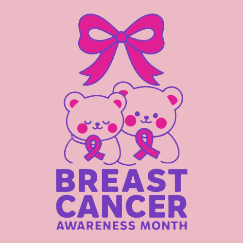 Comfort Colors Heavyweight Adult T-Shirt -- Blossom