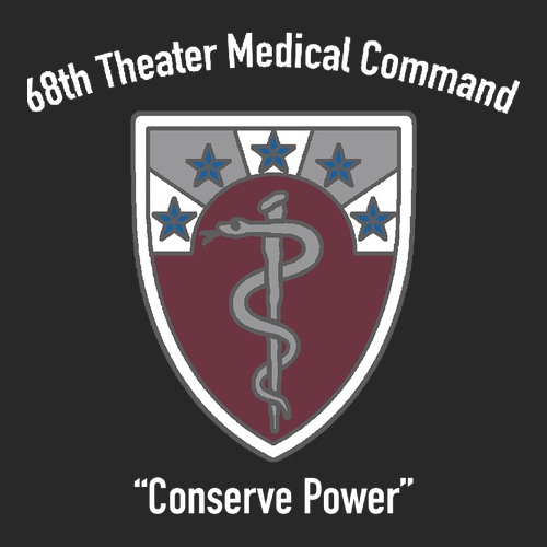 Cutter & Buck Prospect Textured Stretch Men's Short Sleeve Polo -- Black