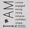 Carousel product image