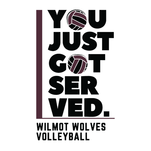 Gildan Heavy Blend Crew Neck Sweatshirt -- White