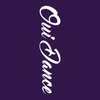 Carousel product image