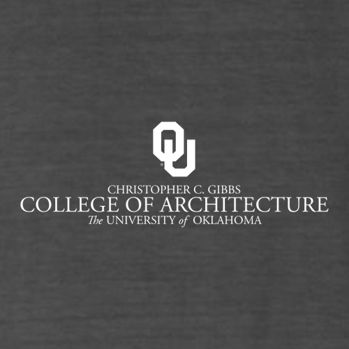 Comfort Colors Ringspun Garment Dyed T Shirt -- Pepper