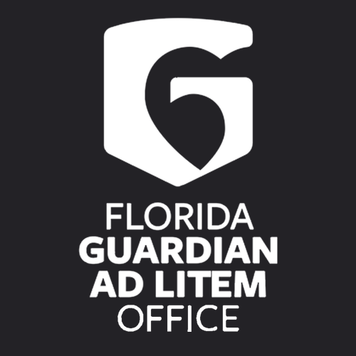 Men's Black Performance Polo Shirt