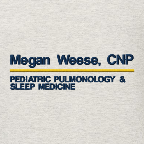 Charles River Mens Heathered Fleece Pullover -- Oatmeal Heather