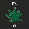 Carousel product image