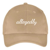 Carousel product image
