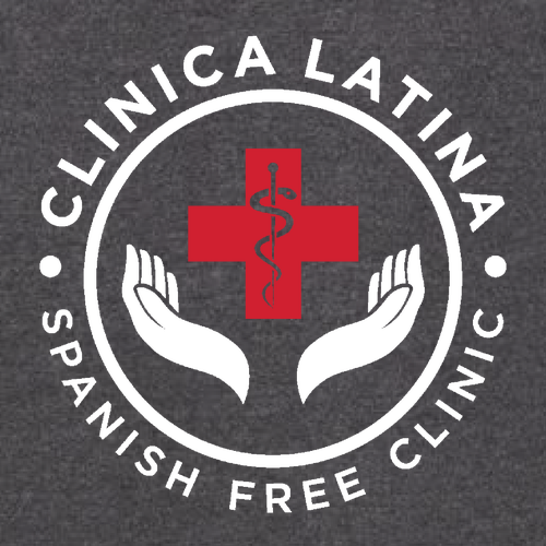 Charles River Mens Pacific Heathered Vest -- Charcoal Heather