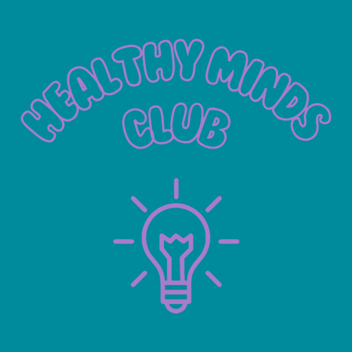 Gildan Heavy Cotton Basic T-Shirt -- Tropical Blue