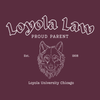 Carousel product image