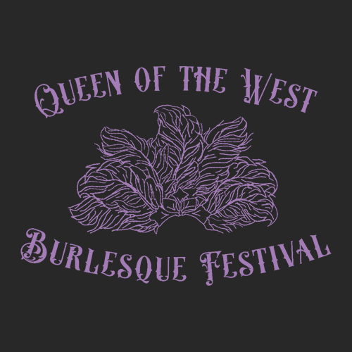 Gildan SoftStyle Fitted T-Shirt --- Black