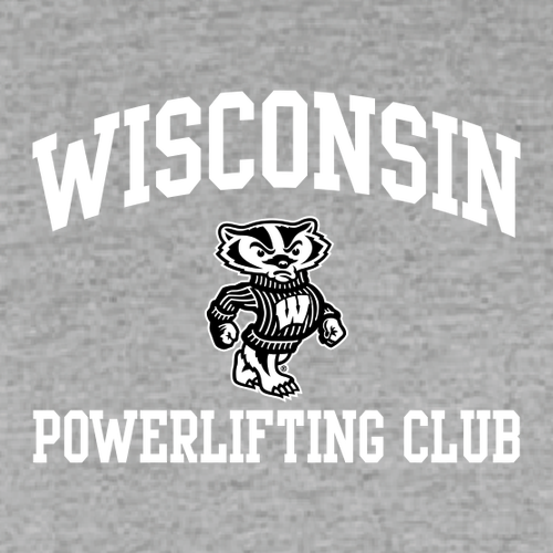 Gildan SoftStyle T-Shirt -- Sport Grey