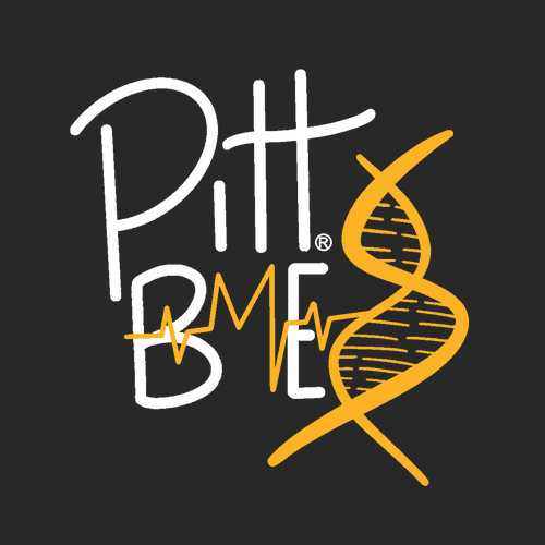 Gildan Heavy Cotton Basic T-Shirt -- Black