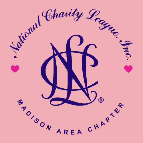 Bella Canvas Ladies' Cropped Fleece Hoodie -- Pink