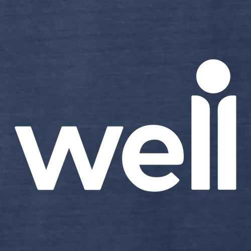 Comfort Colors Heavyweight Adult T-Shirt -- Midnight