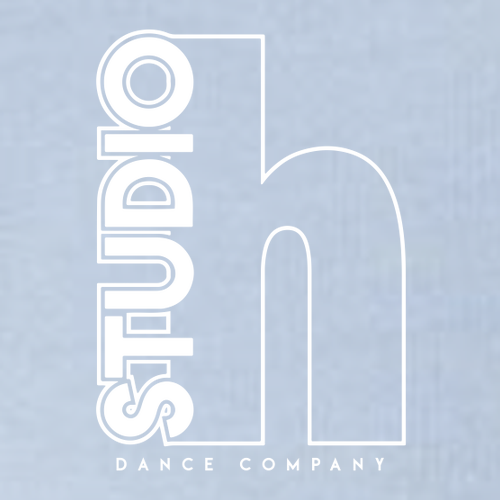 Independent Trading Co. Women's lightweight California Wave Wash Sweatshorts -- Misty Blue